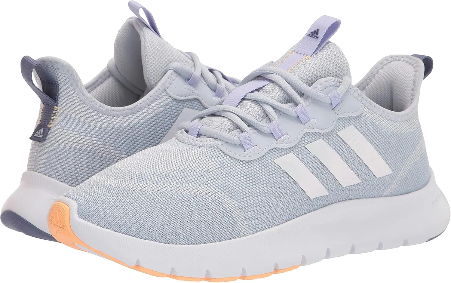 adidas Women's Nario Move Running Shoe