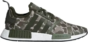 adidas Women's NMD_r1 Running Shoe
