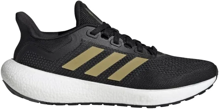 adidas Women's Pureboost 22 Running Shoe
