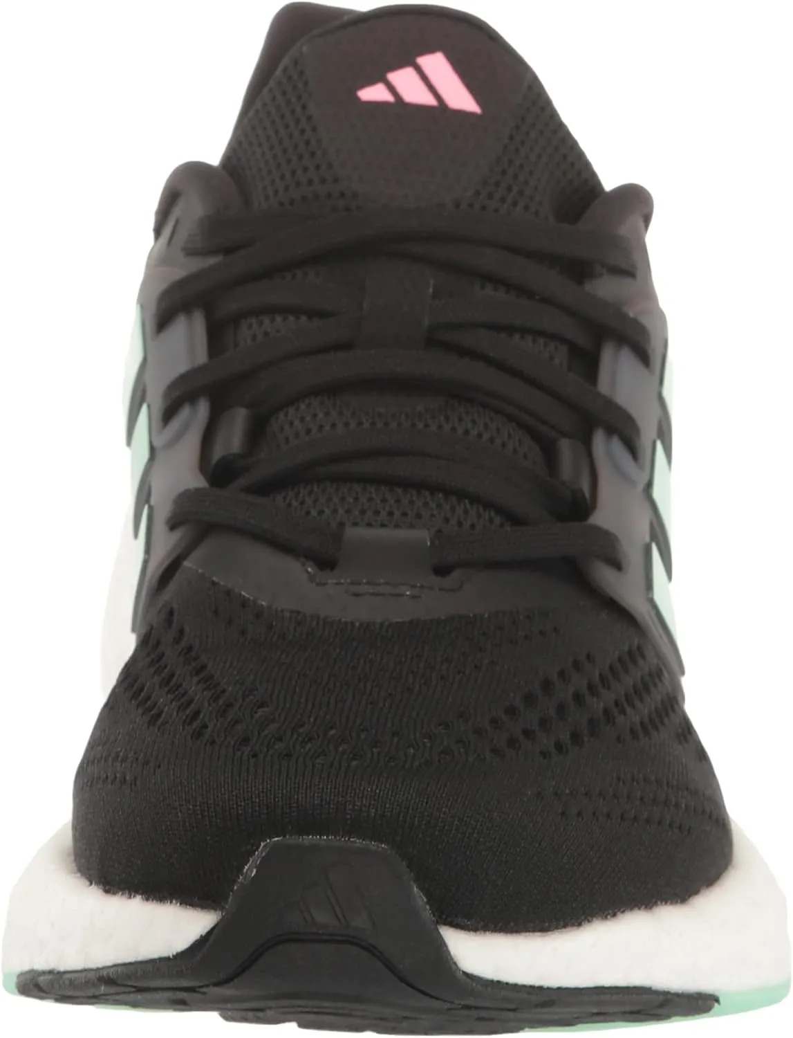 adidas Women's Pureboost 22 Running Shoe