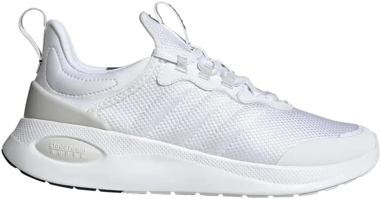 adidas Women's Purecomfort Running Shoe