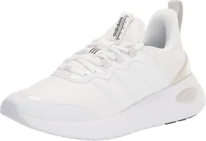 adidas Women's Purecomfort Running Shoe
