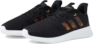 adidas Women's Puremotion Adapt Running Shoe
