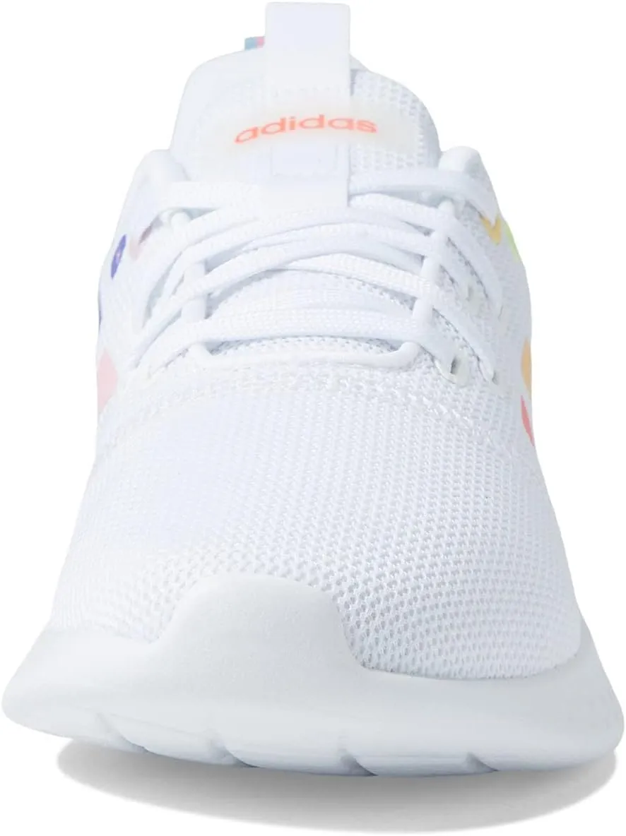 adidas Women's Puremotion Adapt Running Shoe