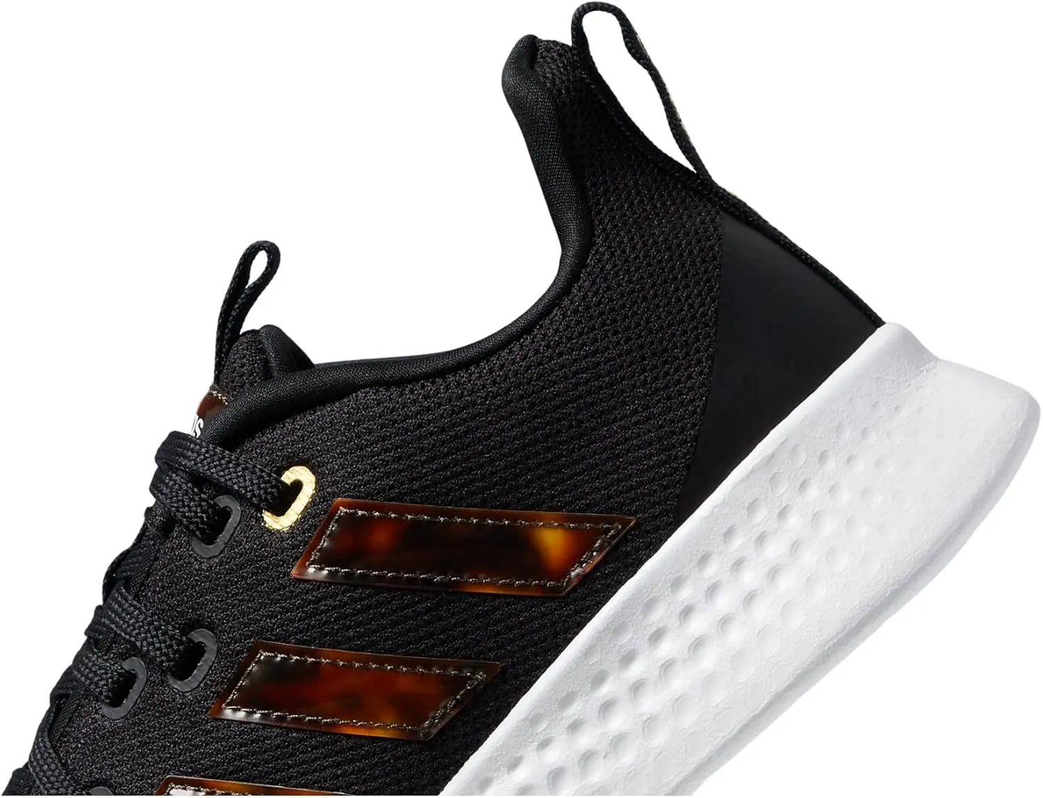 adidas Women's Puremotion Adapt Running Shoe