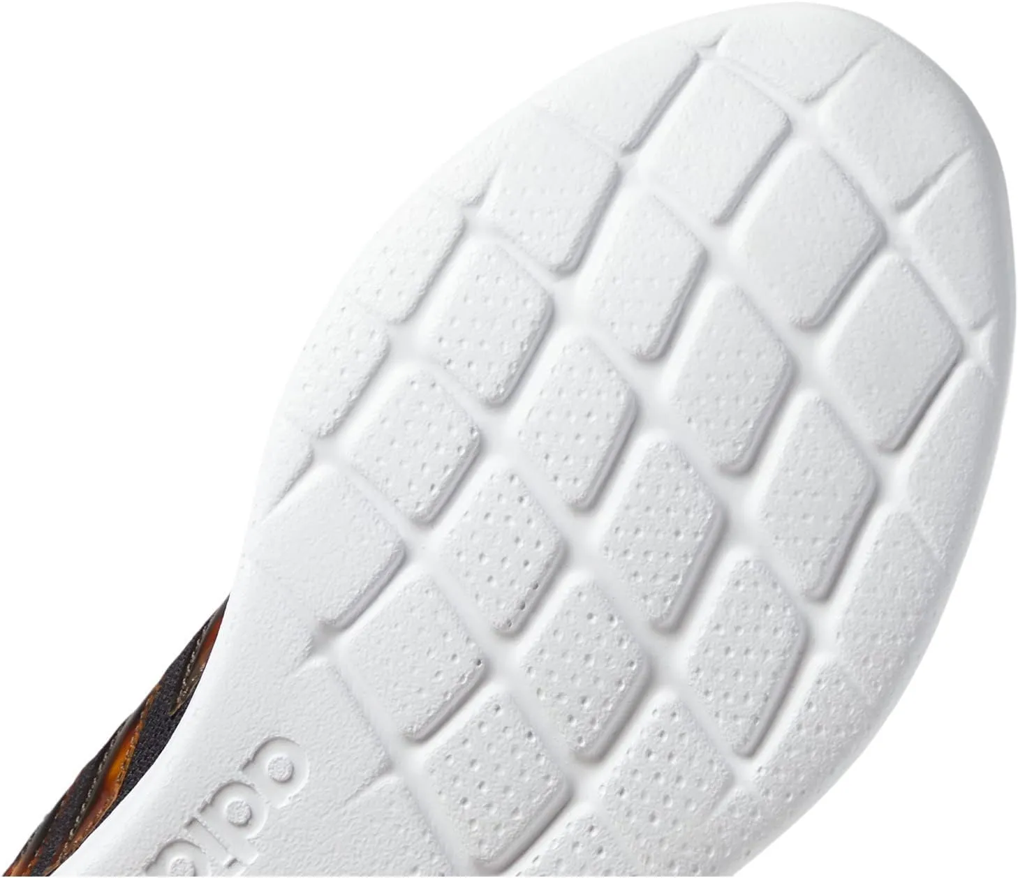 adidas Women's Puremotion Adapt Running Shoe