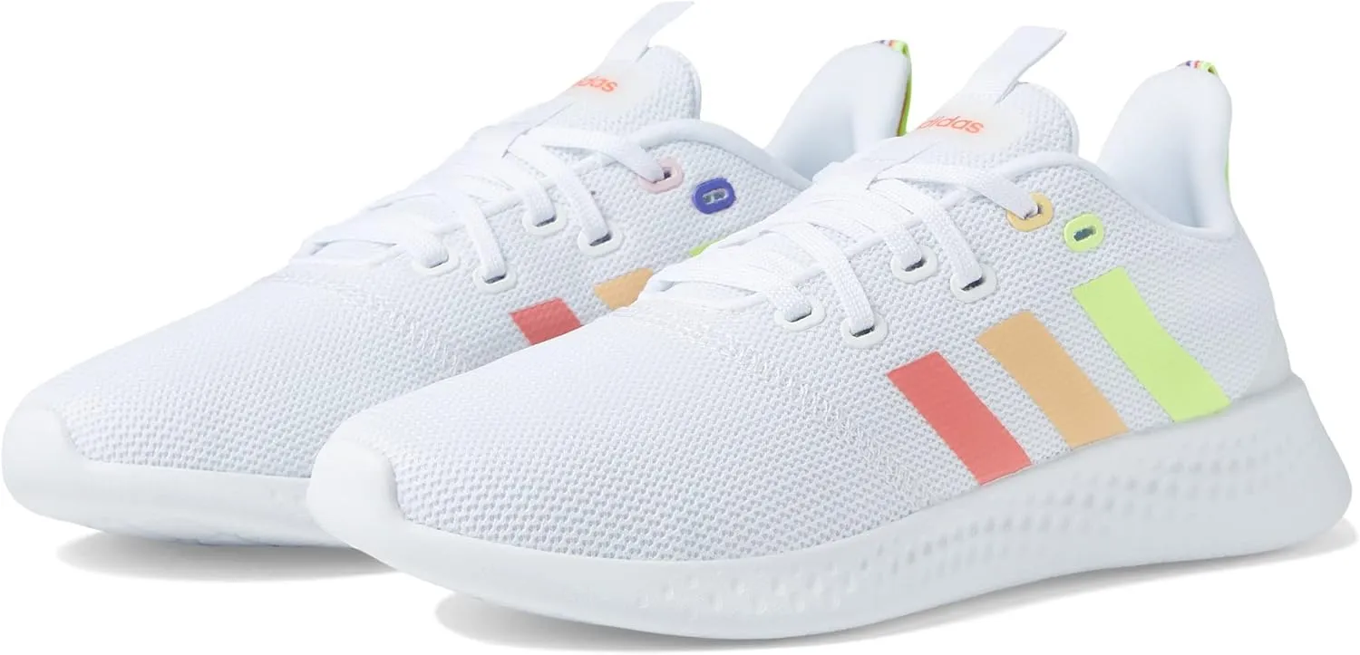 adidas Women's Puremotion Adapt Running Shoe