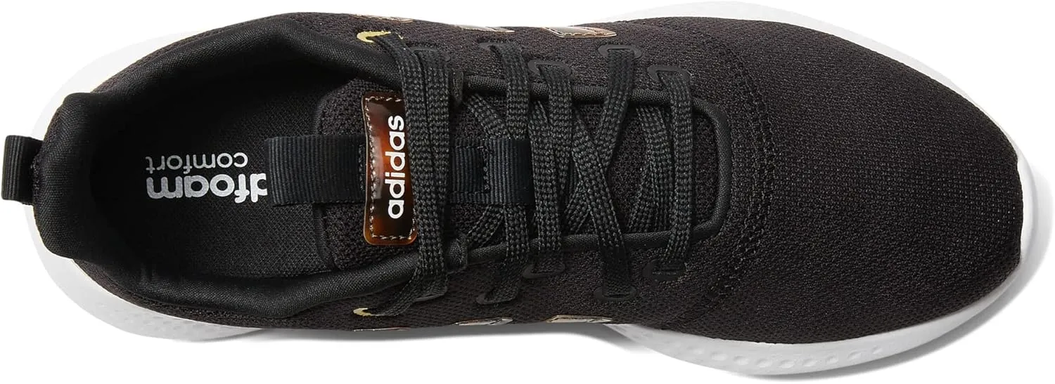 adidas Women's Puremotion Adapt Running Shoe