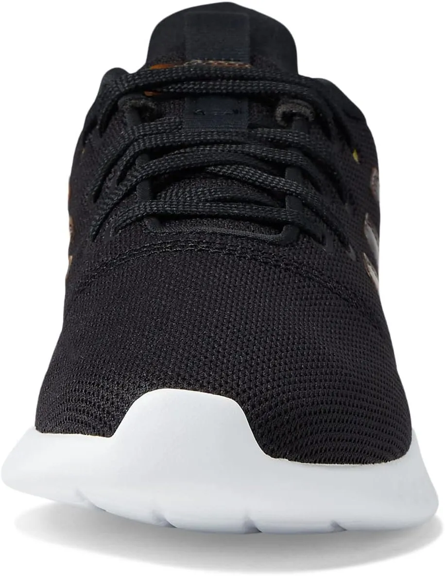 adidas Women's Puremotion Adapt Running Shoe