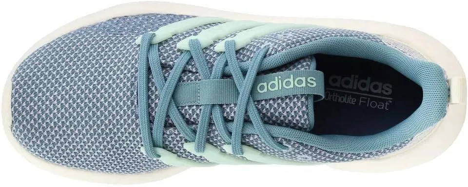 adidas Women's Questar Flow Running Shoe