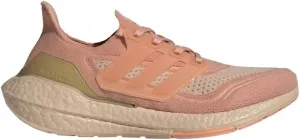 adidas Women's Sneaker Running Shoe