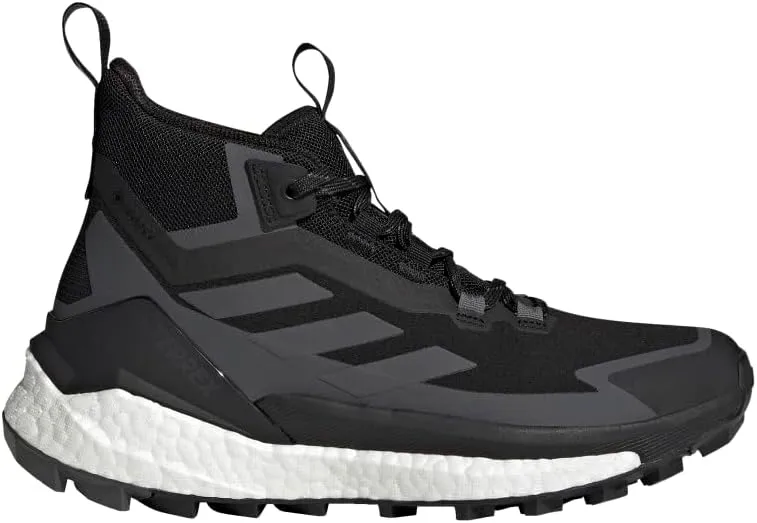 adidas Women's Sneaker Running Shoe