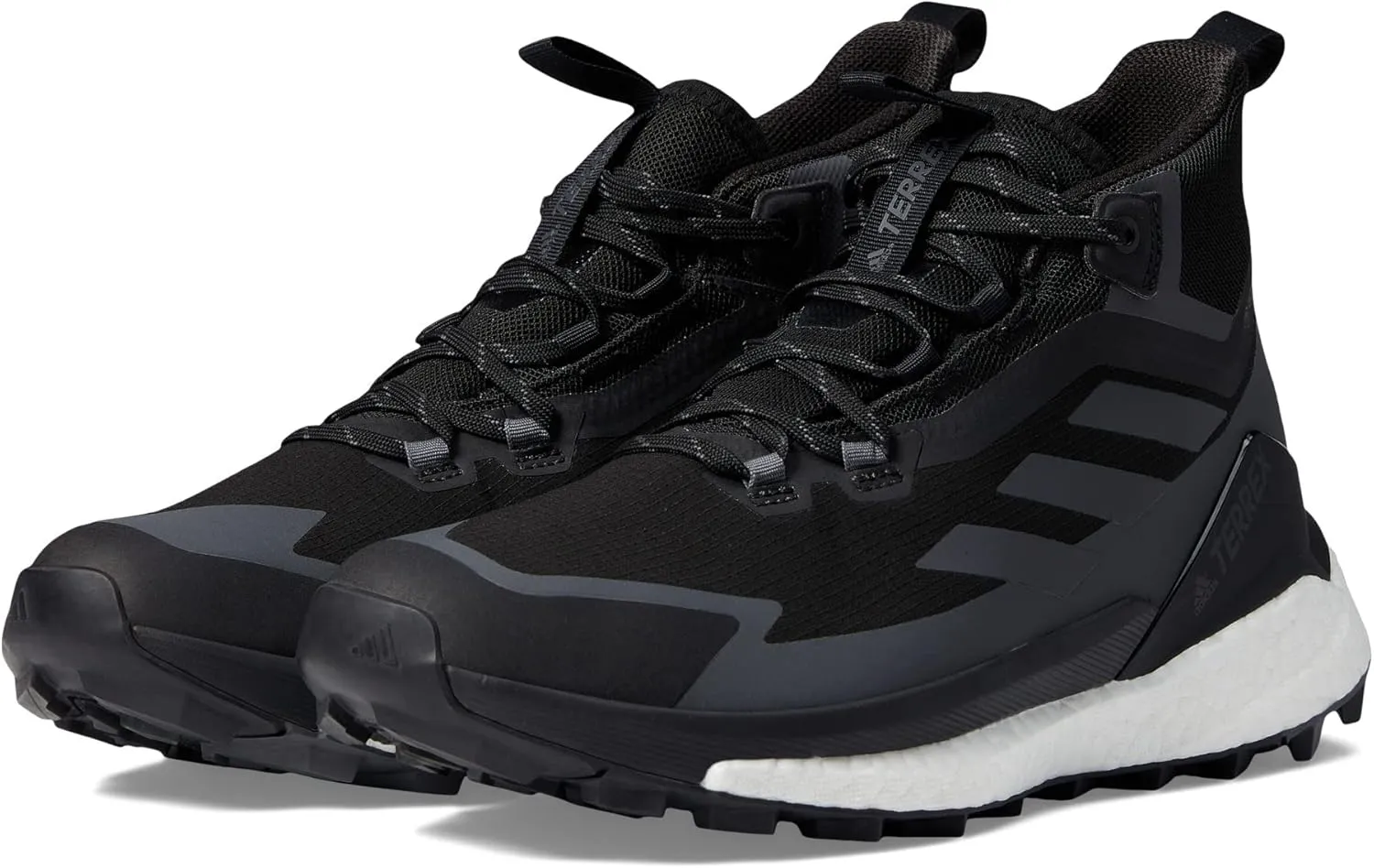 adidas Women's Sneaker Running Shoe