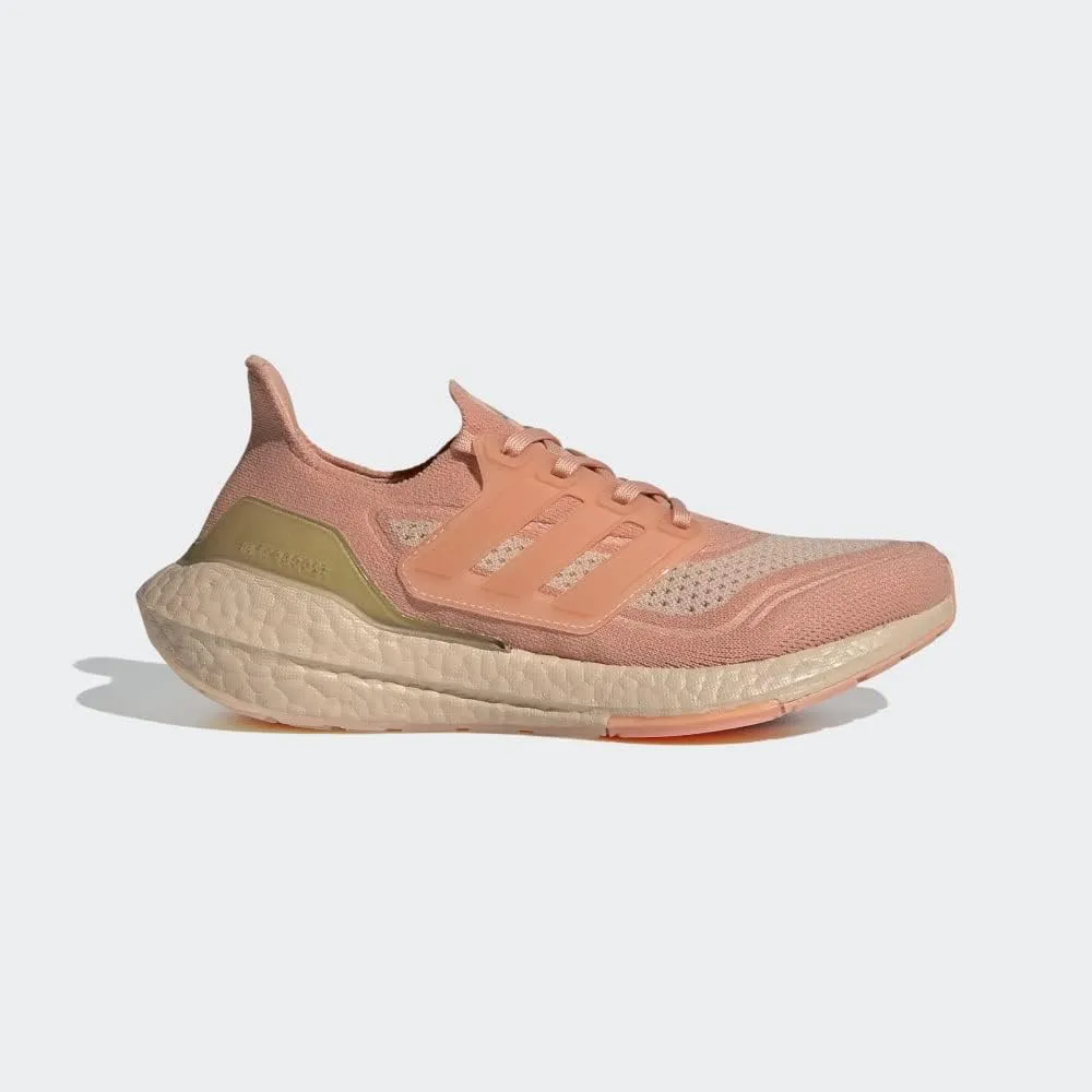 adidas Women's Sneaker Running Shoe