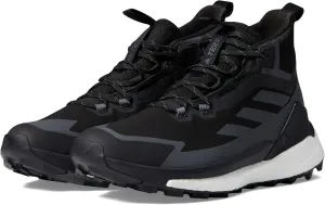 adidas Women's Sneaker Running Shoe