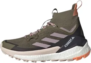 adidas Women's Sneaker Running Shoe