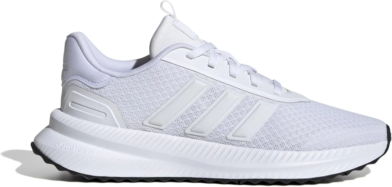 adidas Women's Sneaker