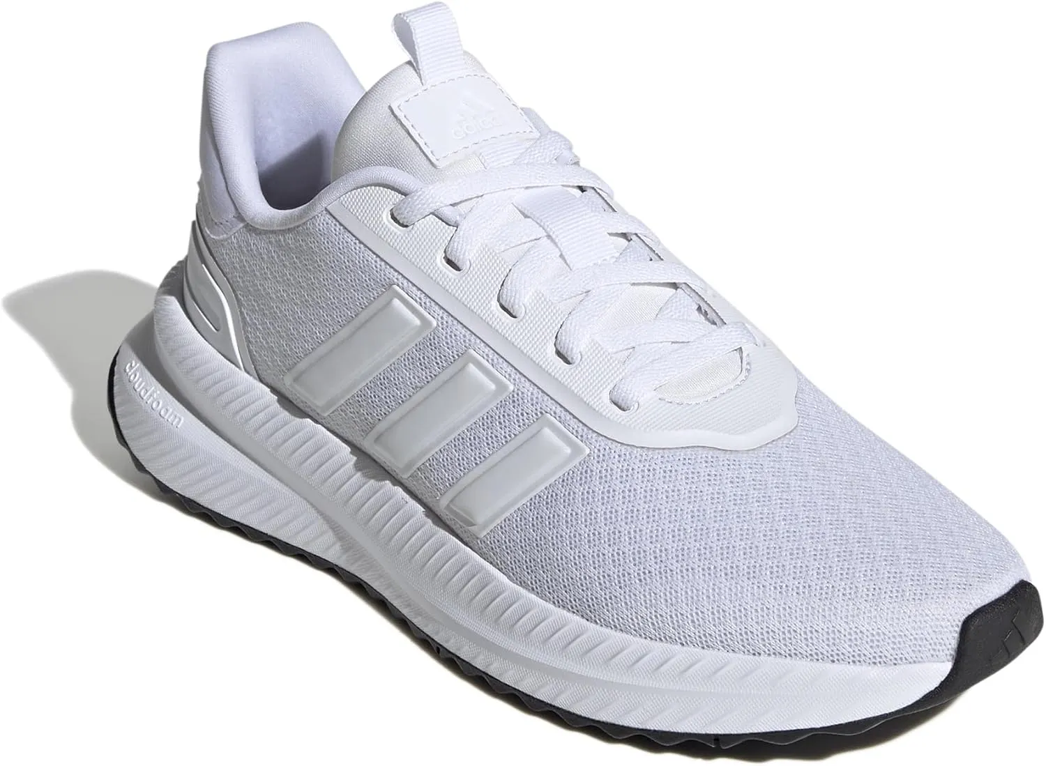 adidas Women's Sneaker