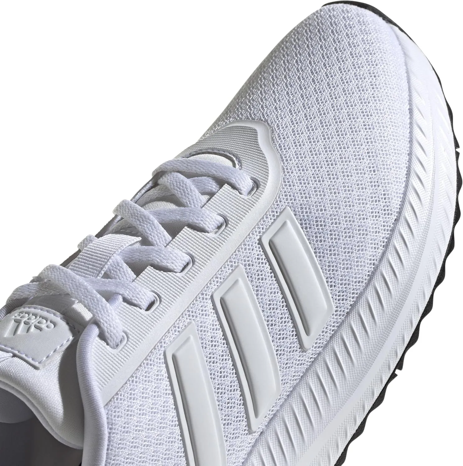 adidas Women's Sneaker
