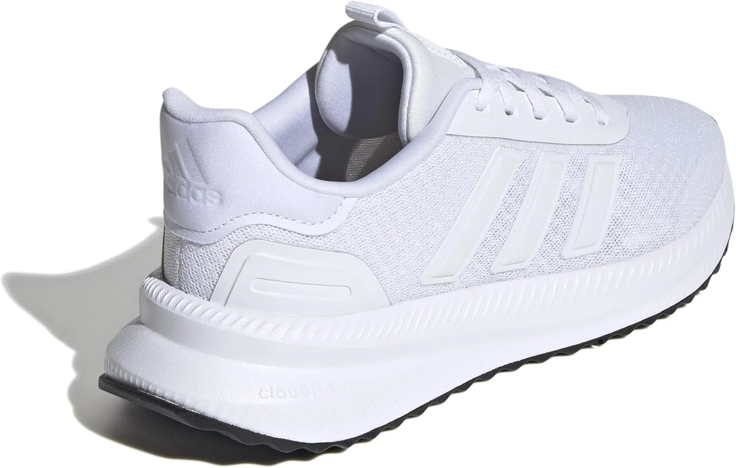 adidas Women's Sneaker