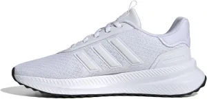 adidas Women's Sneaker