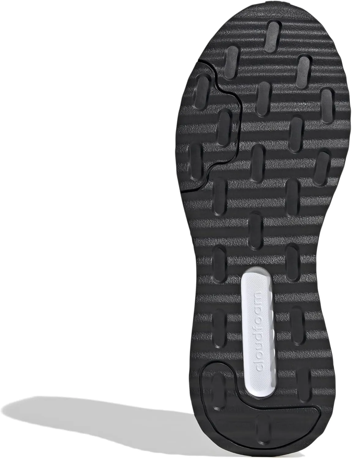 adidas Women's Sneaker