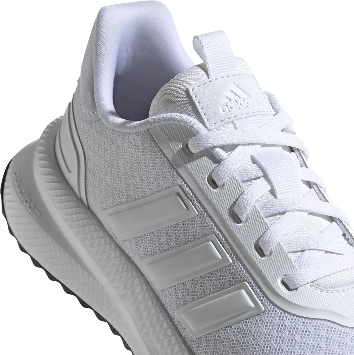 adidas Women's Sneaker