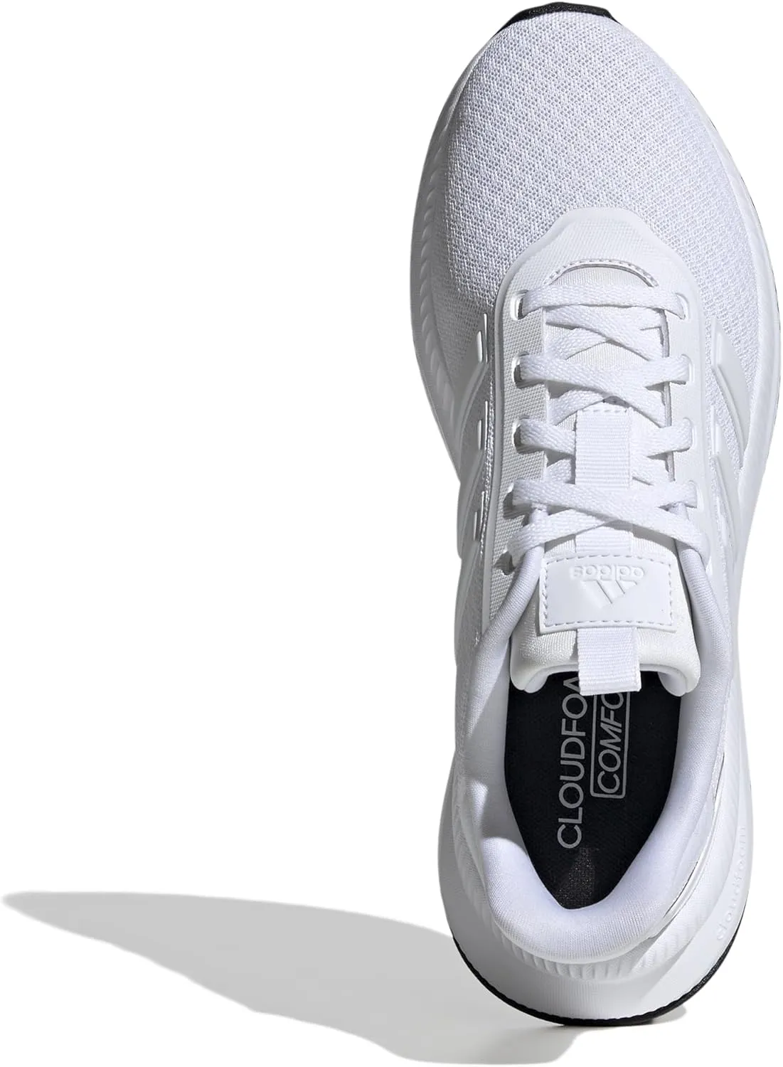 adidas Women's Sneaker