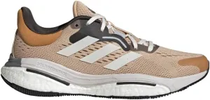 adidas Women's Solarcontrol Sneaker
