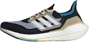 adidas Women's Ultraboost 21 Running Shoe