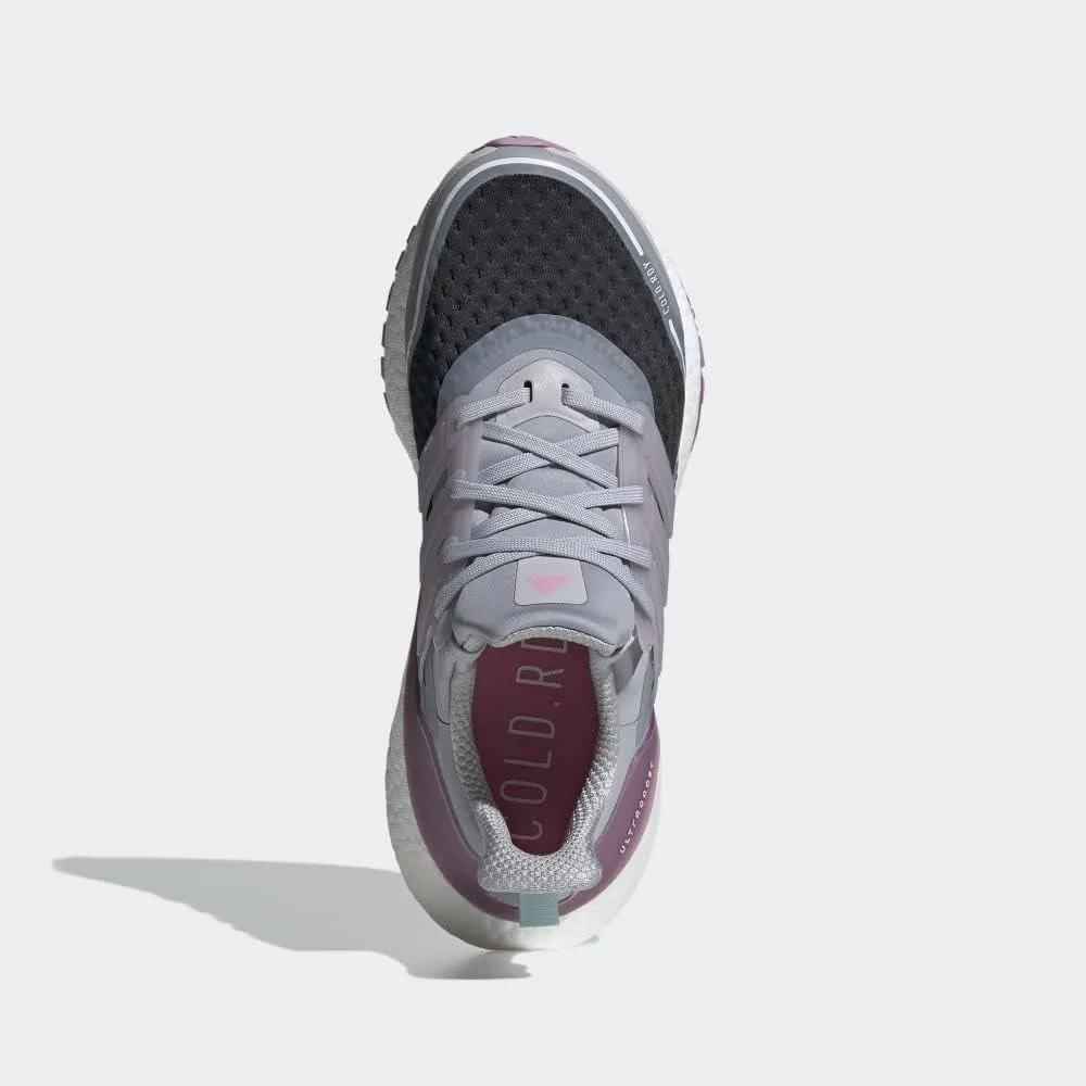 adidas Women's Ultraboost 21 Running Shoe