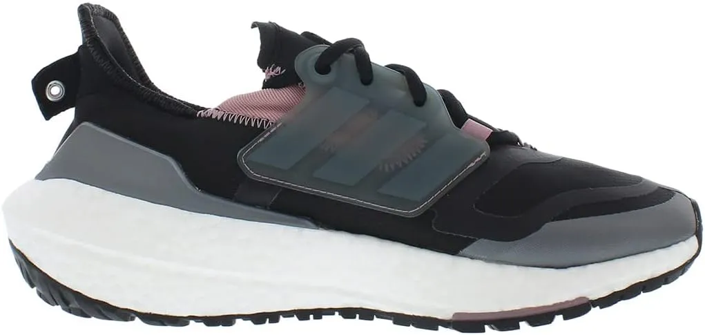 adidas Women's Ultraboost 22 Cool.rdy Running Shoe