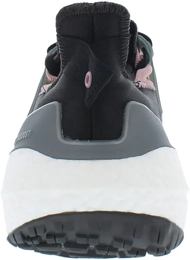 adidas Women's Ultraboost 22 Cool.rdy Running Shoe