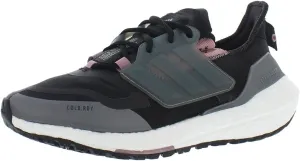 adidas Women's Ultraboost 22 Cool.rdy Running Shoe