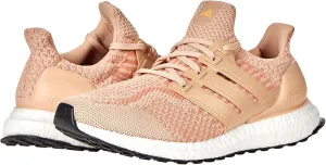 adidas Women's Ultraboost X Running Shoe