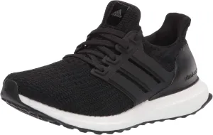 adidas Women's Ultraboost X Running Shoe