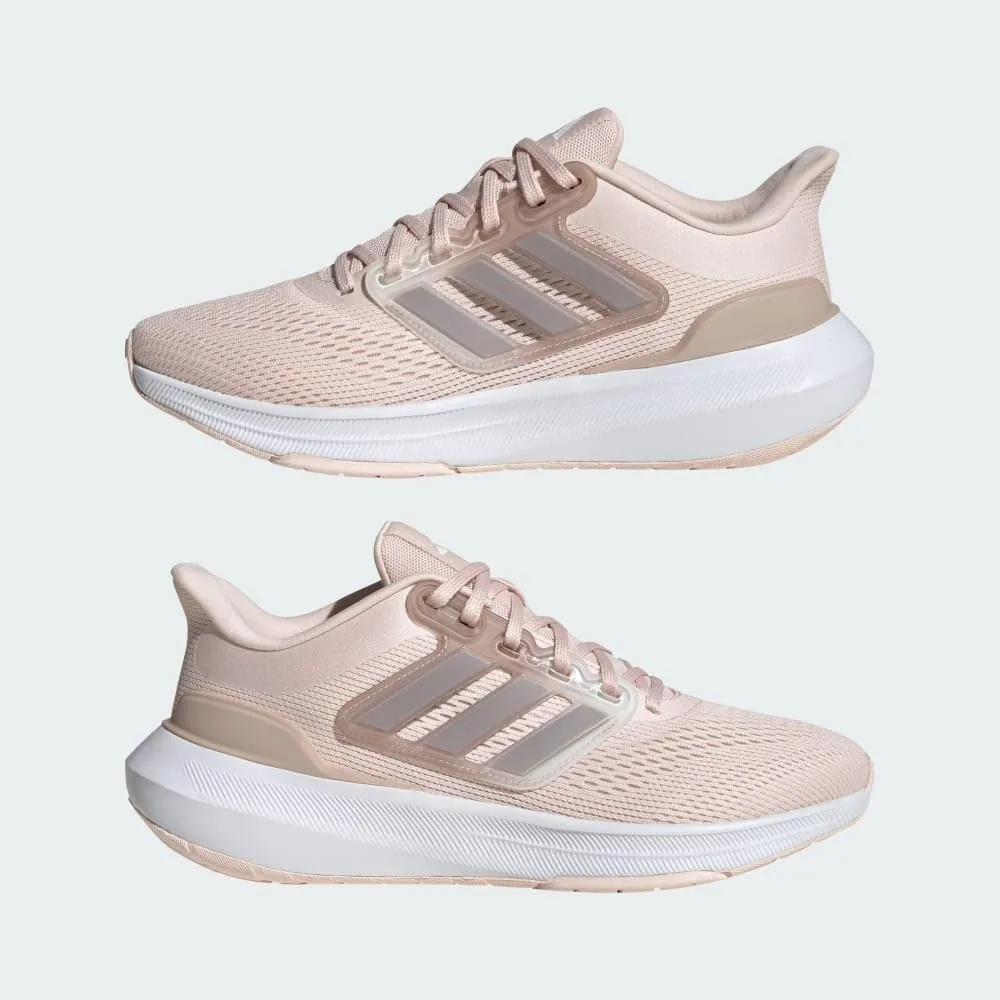 adidas Women's Ultrabounce Running Shoe