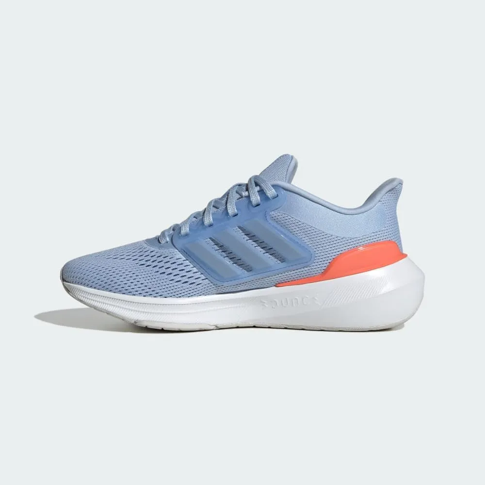 adidas Women's Ultrabounce Running Shoe