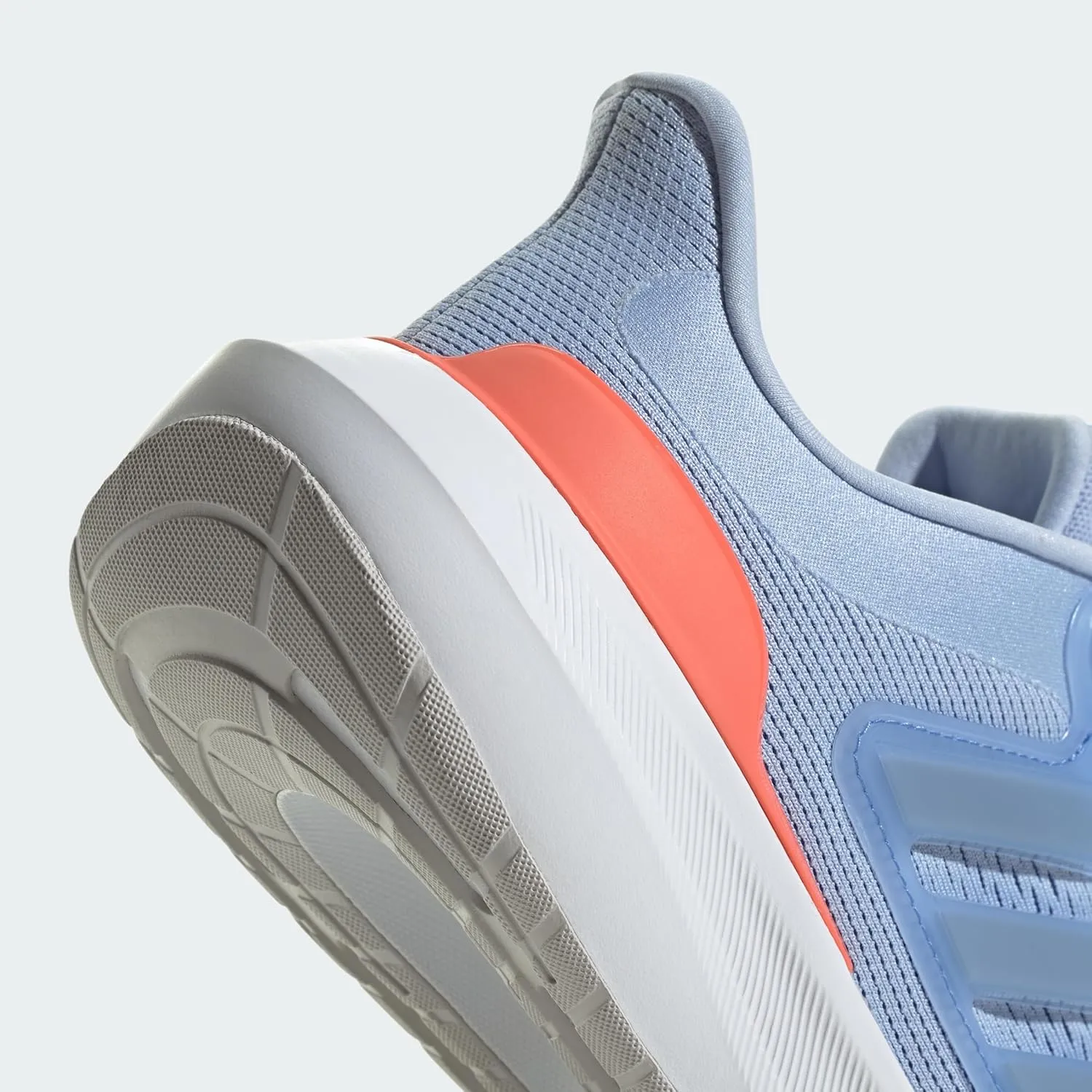 adidas Women's Ultrabounce Running Shoe