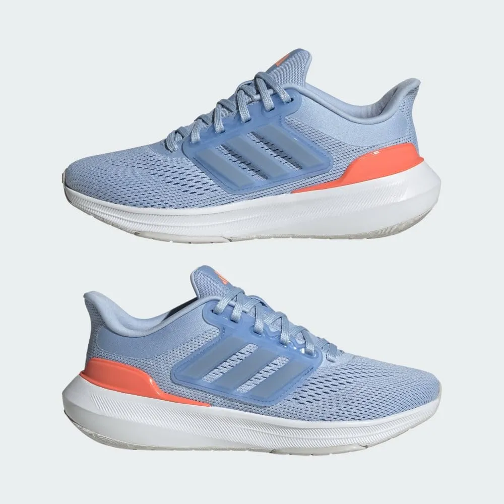 adidas Women's Ultrabounce Running Shoe