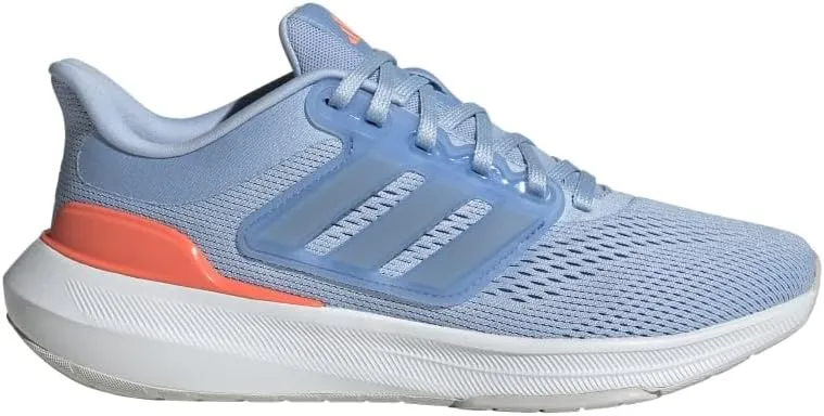 adidas Women's Ultrabounce Running Shoe