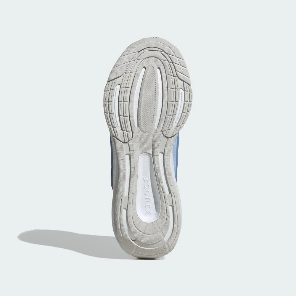 adidas Women's Ultrabounce Running Shoe