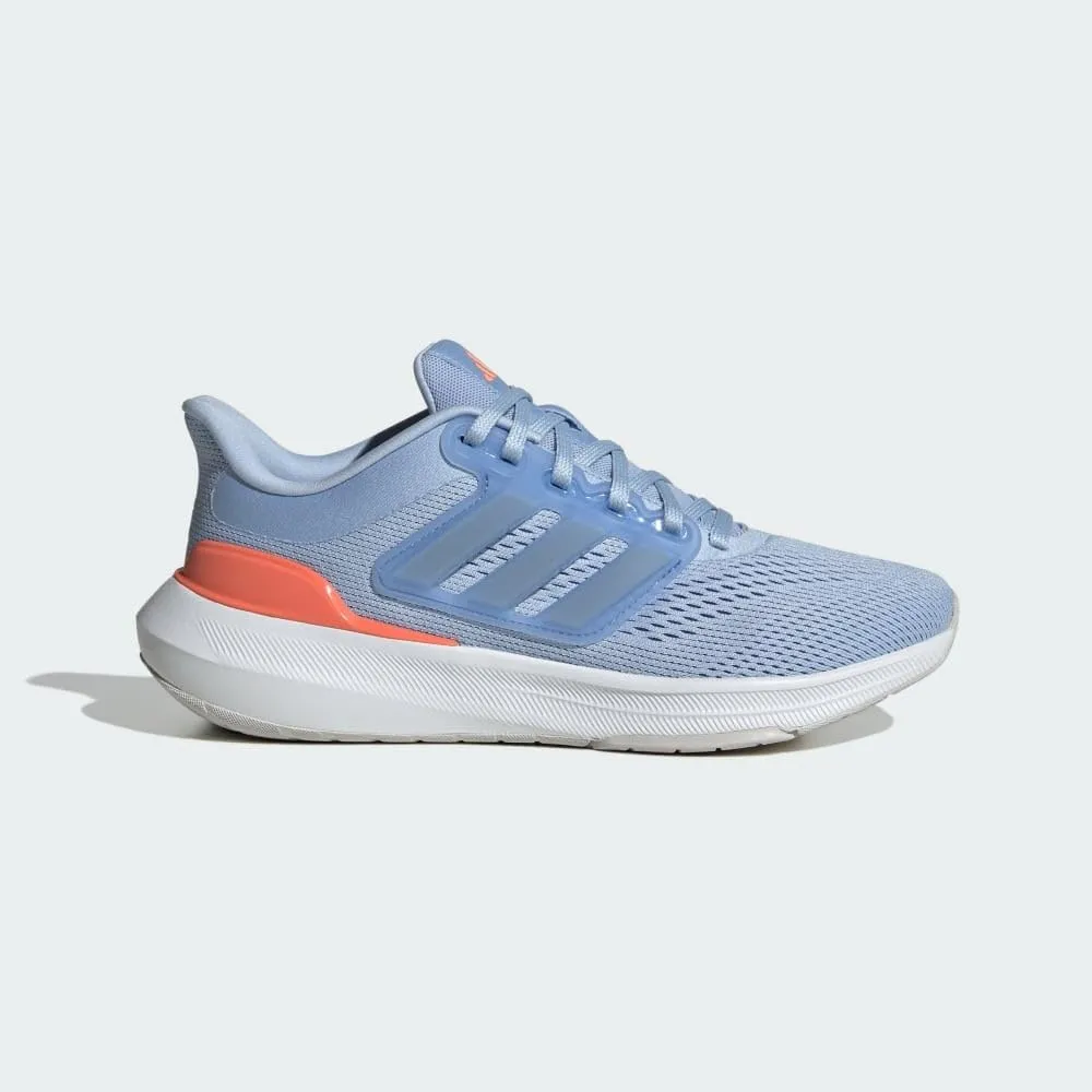 adidas Women's Ultrabounce Running Shoe