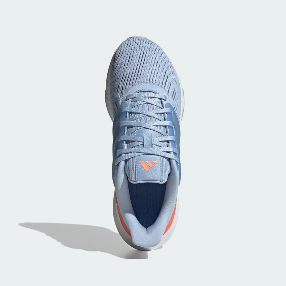 adidas Women's Ultrabounce Running Shoe