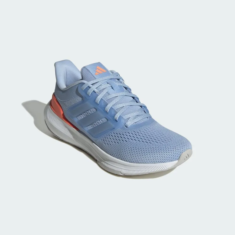 adidas Women's Ultrabounce Running Shoe