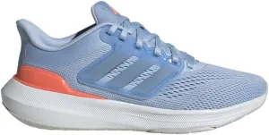 adidas Women's Ultrabounce Running Shoe