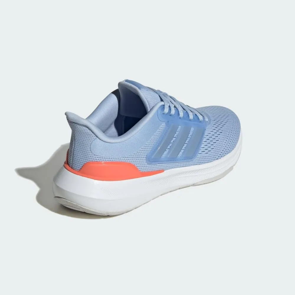 adidas Women's Ultrabounce Running Shoe