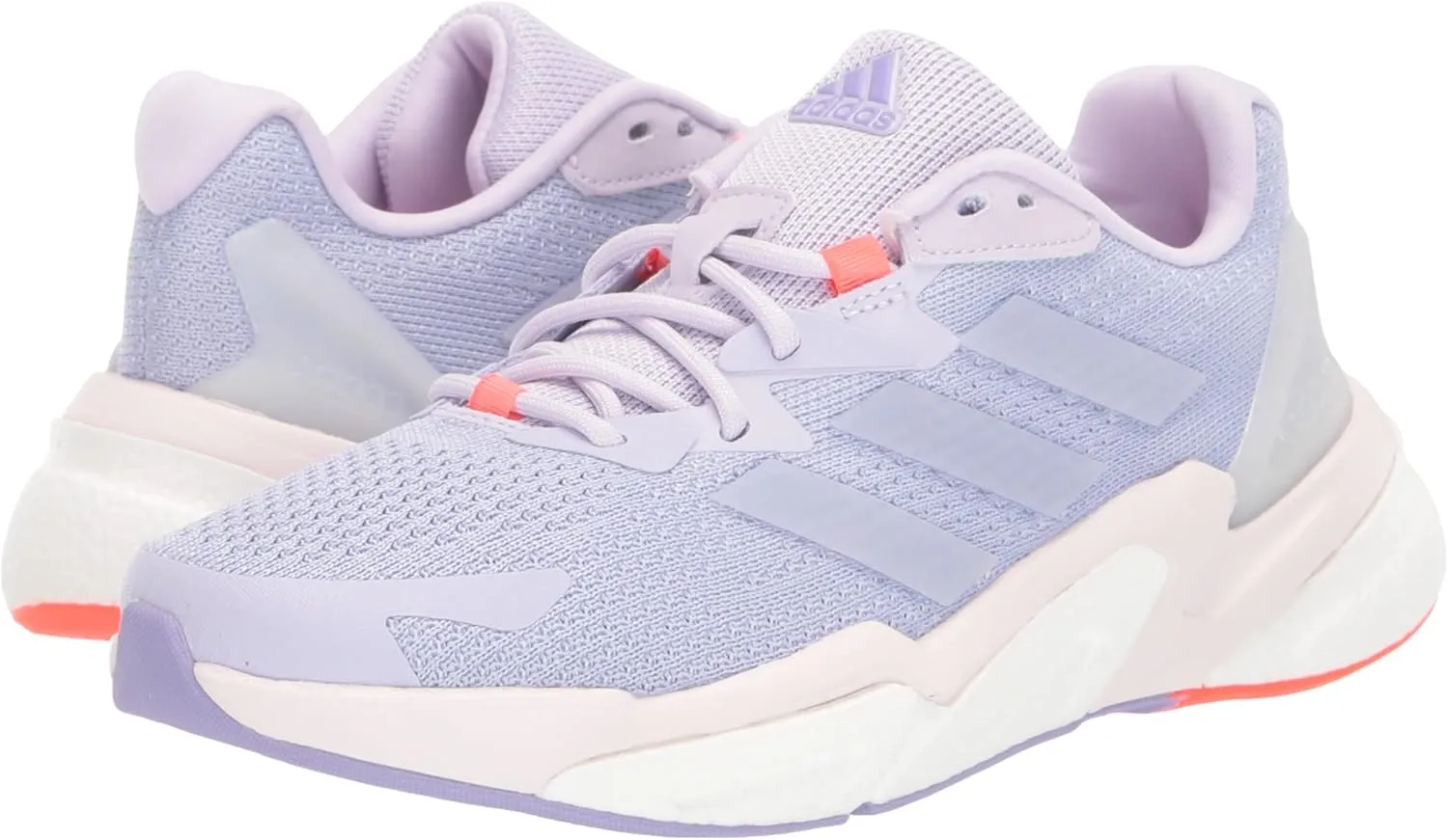 adidas Women's X9000l3 Running Shoe