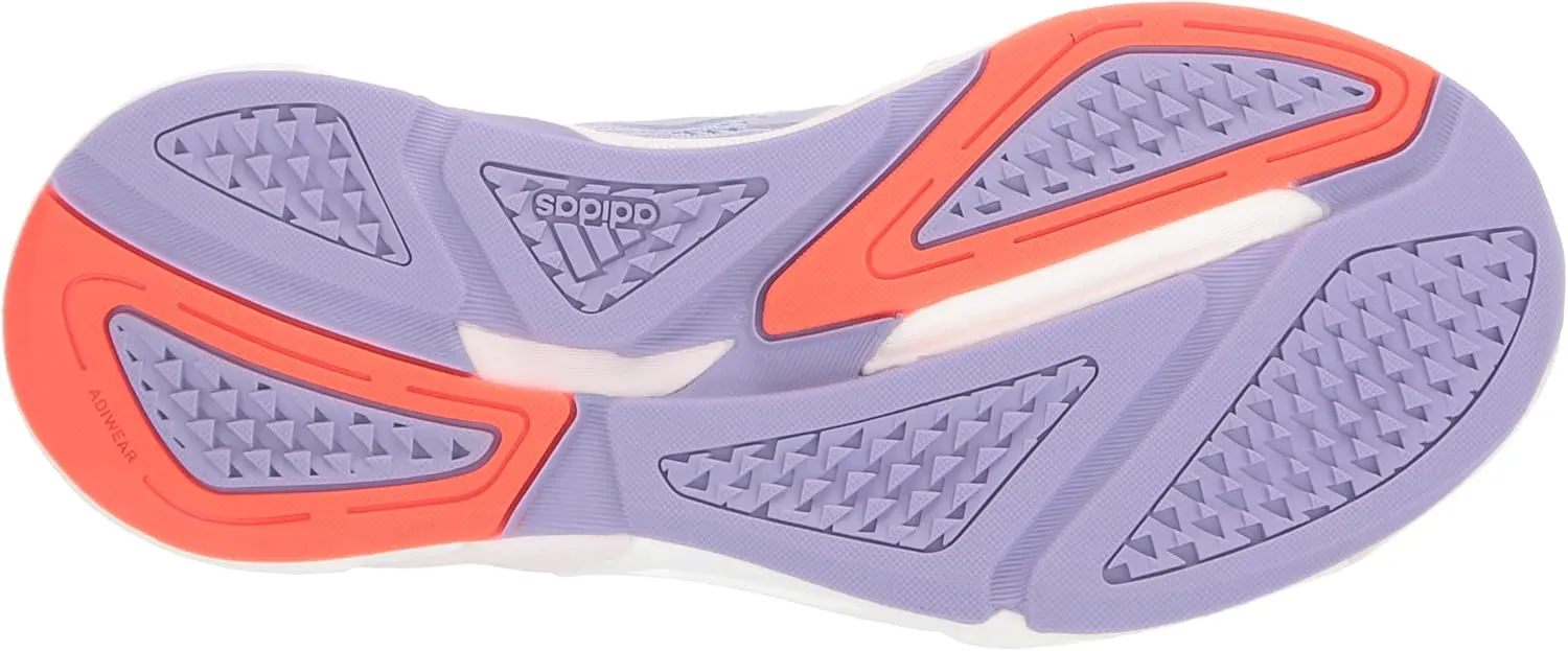 adidas Women's X9000l3 Running Shoe