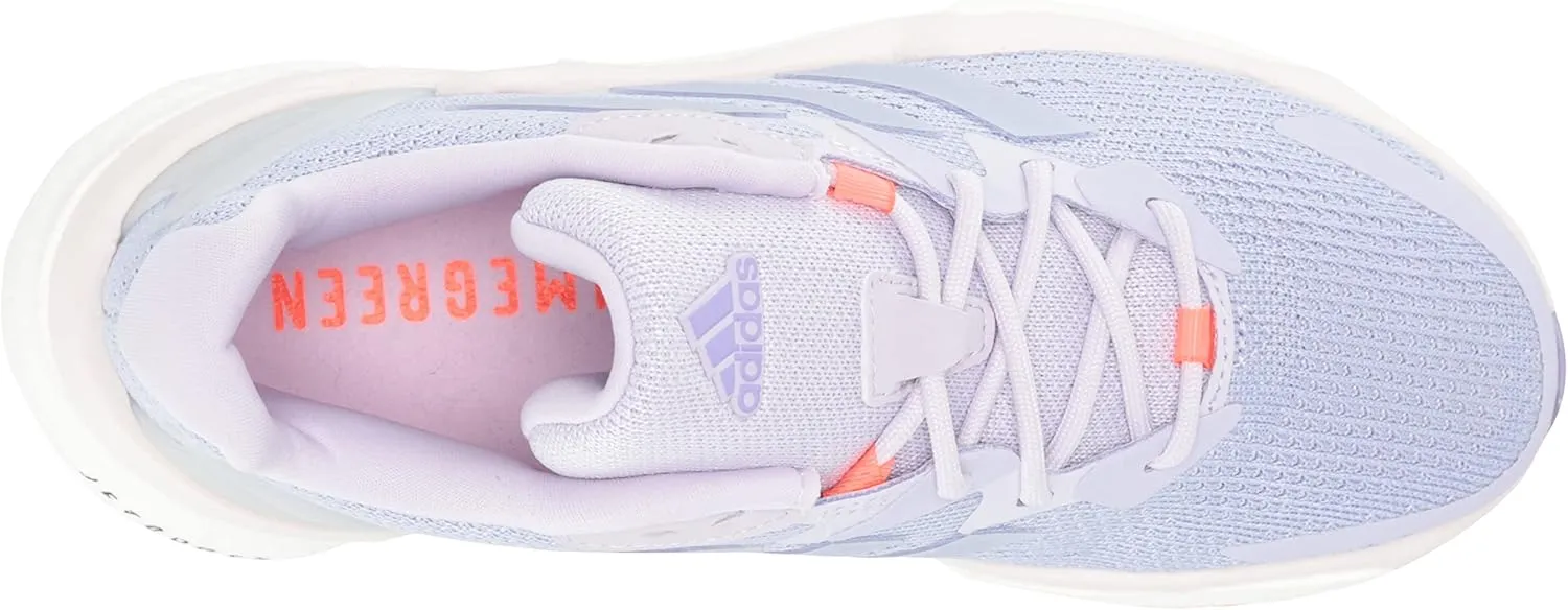 adidas Women's X9000l3 Running Shoe